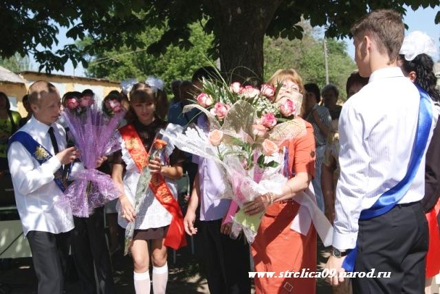 Подарок для начальника от подчиненных Подарок для начальника от подчиненных